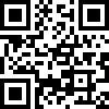 https://khabaronline.ir/x4Wvv
