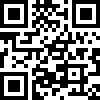 https://khabaronline.ir/x7njG