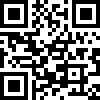 https://khabaronline.ir/x4BvF