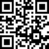 https://khabaronline.ir/xfqxk