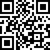 https://khabaronline.ir/x6j96