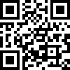 https://khabaronline.ir/xdzQ3