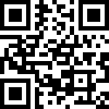 https://khabaronline.ir/x3QpQ