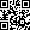 https://khabaronline.ir/xm4GV
