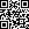 https://khabaronline.ir/xkH4y