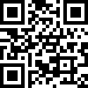 https://khabaronline.ir/xnLky