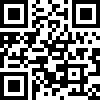 https://khabaronline.ir/x8FP3