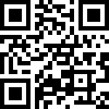 https://khabaronline.ir/xmcfY