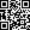 https://khabaronline.ir/x4js5