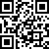 https://khabaronline.ir/x4Wm4