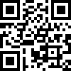 https://khabaronline.ir/xqvw9