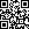 https://khabaronline.ir/xQWn