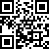 https://khabaronline.ir/xhCD2