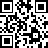 https://khabaronline.ir/xWL6
