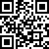https://khabaronline.ir/x8RgQ