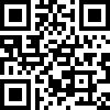 https://khabaronline.ir/x3hzM