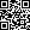 https://khabaronline.ir/xhGkY