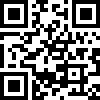 https://khabaronline.ir/x85wx