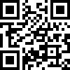 https://khabaronline.ir/x6sT7