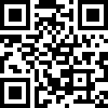 https://khabaronline.ir/x8jKK
