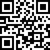 https://khabaronline.ir/xjQxy