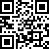 https://khabaronline.ir/xgtMs