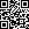 https://khabaronline.ir/x6Z9S