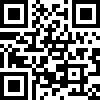 https://khabaronline.ir/xj6tv