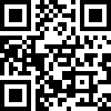 https://khabaronline.ir/xmVbG
