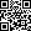 https://khabaronline.ir/xhmdf