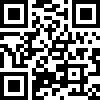 https://khabaronline.ir/xp33J