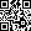 https://khabaronline.ir/xh2BH