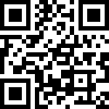 https://khabaronline.ir/x7Vyw