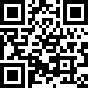 https://khabaronline.ir/x8dj4