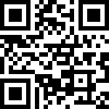 https://khabaronline.ir/xmkzq