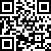 https://khabaronline.ir/xjgpM