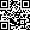 https://khabaronline.ir/xgRmt