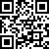 https://khabaronline.ir/xmvCV