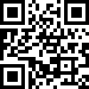 https://khabaronline.ir/xjnTz