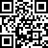 https://khabaronline.ir/xjbg9
