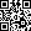 https://khabaronline.ir/x4Bnn