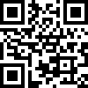 https://khabaronline.ir/xndtW
