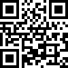 https://khabaronline.ir/xnbVn