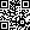 https://khabaronline.ir/xnyXM