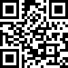 https://khabaronline.ir/x69KT