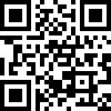 https://khabaronline.ir/xk9p7