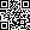 https://khabaronline.ir/xn8NW