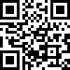 https://khabaronline.ir/x7yvr