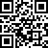 https://khabaronline.ir/xk7n4