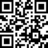 https://khabaronline.ir/xjpdH